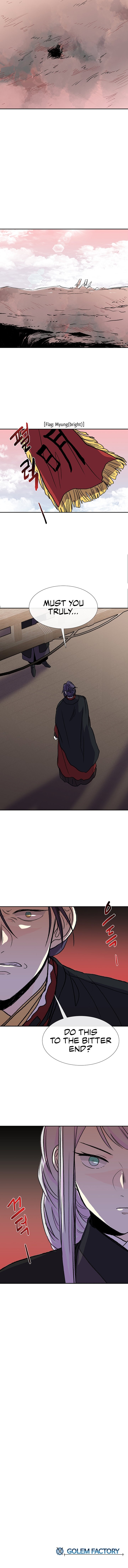 The Scholar's Reincarnation Chapter 145 9